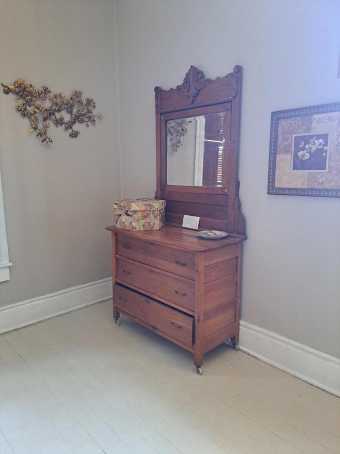 Leslie Manor Bed & Breakfast Glasgow Bagian luar foto